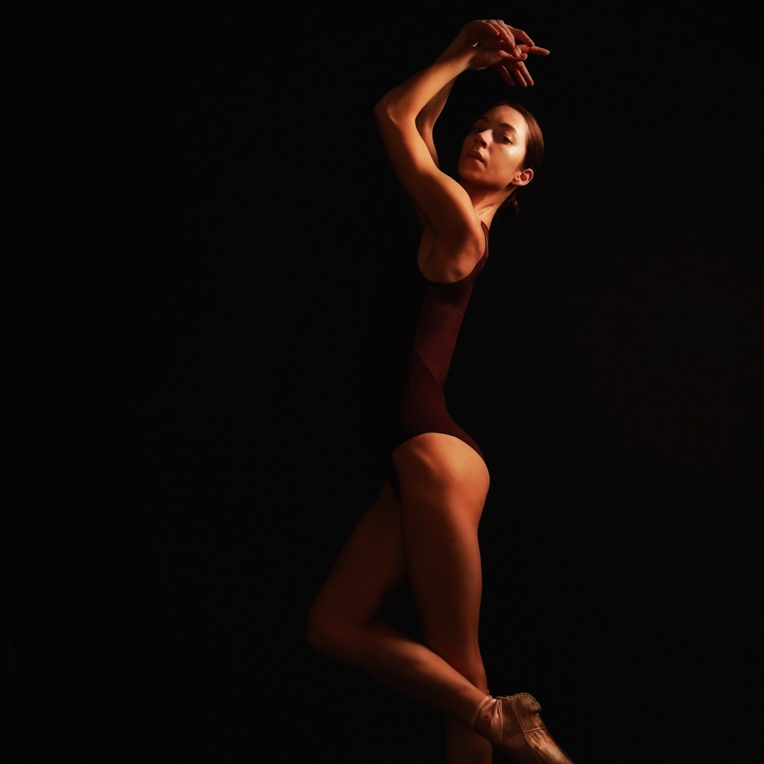 Художественная фотография