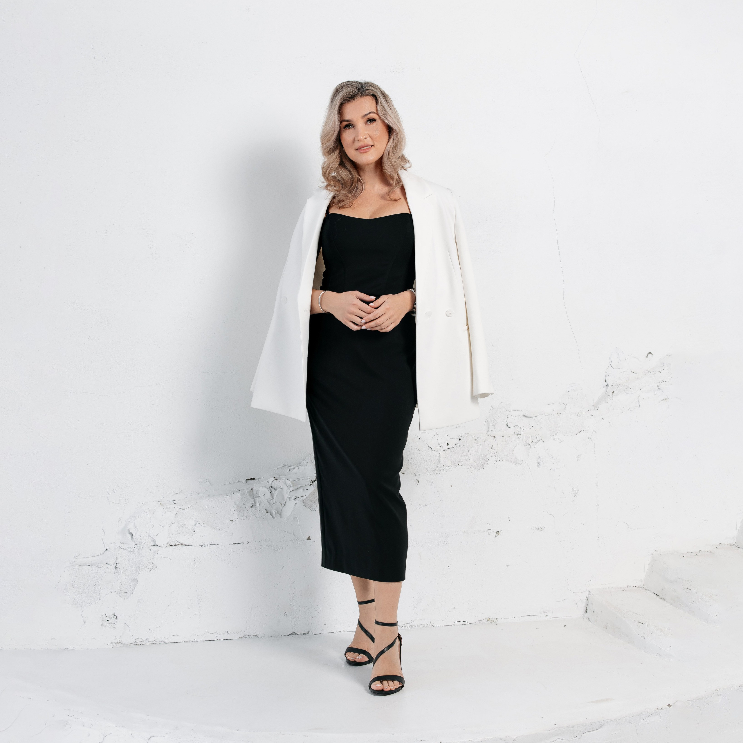 FORMULA design & architecture