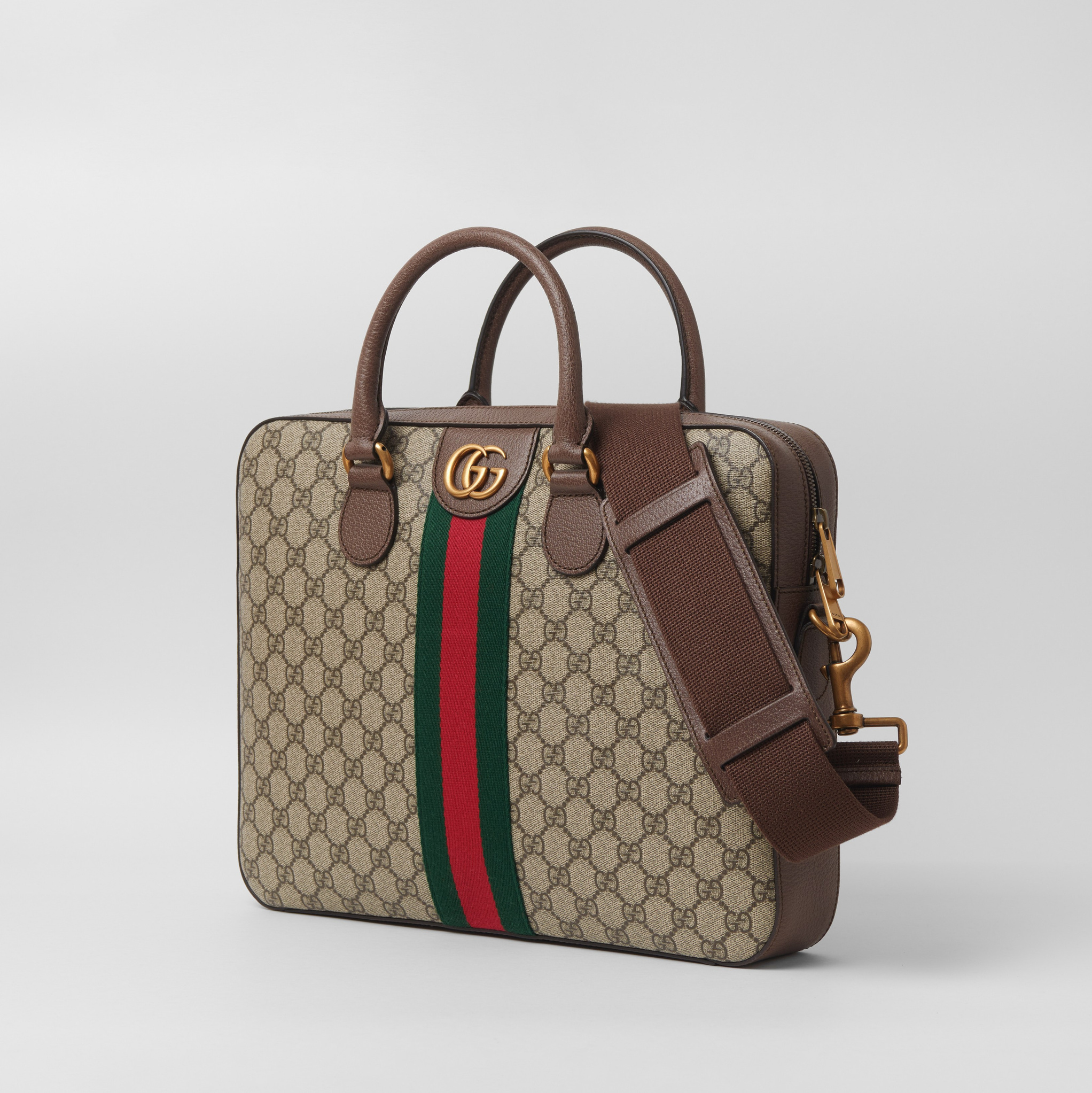 Предметная фотография. Репортажный фотограф в Москве и Санкт-Петербурге — Профессиональная съёмка мероприятий | Данила Золкин