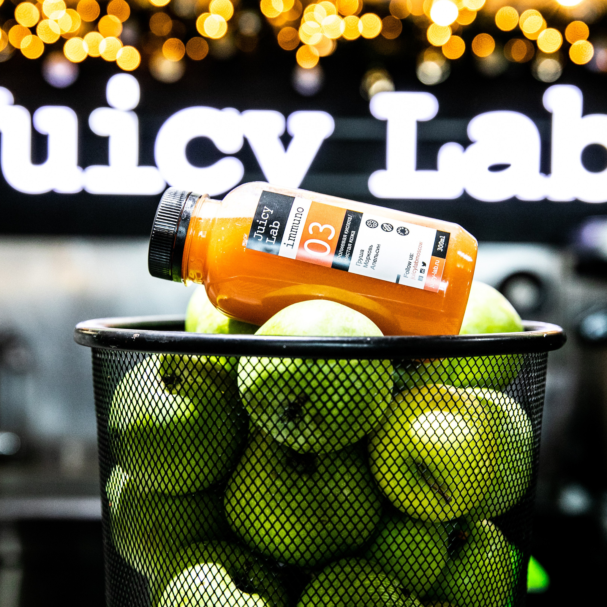 Professional Photographer in Portugal. Oksana Lomnova