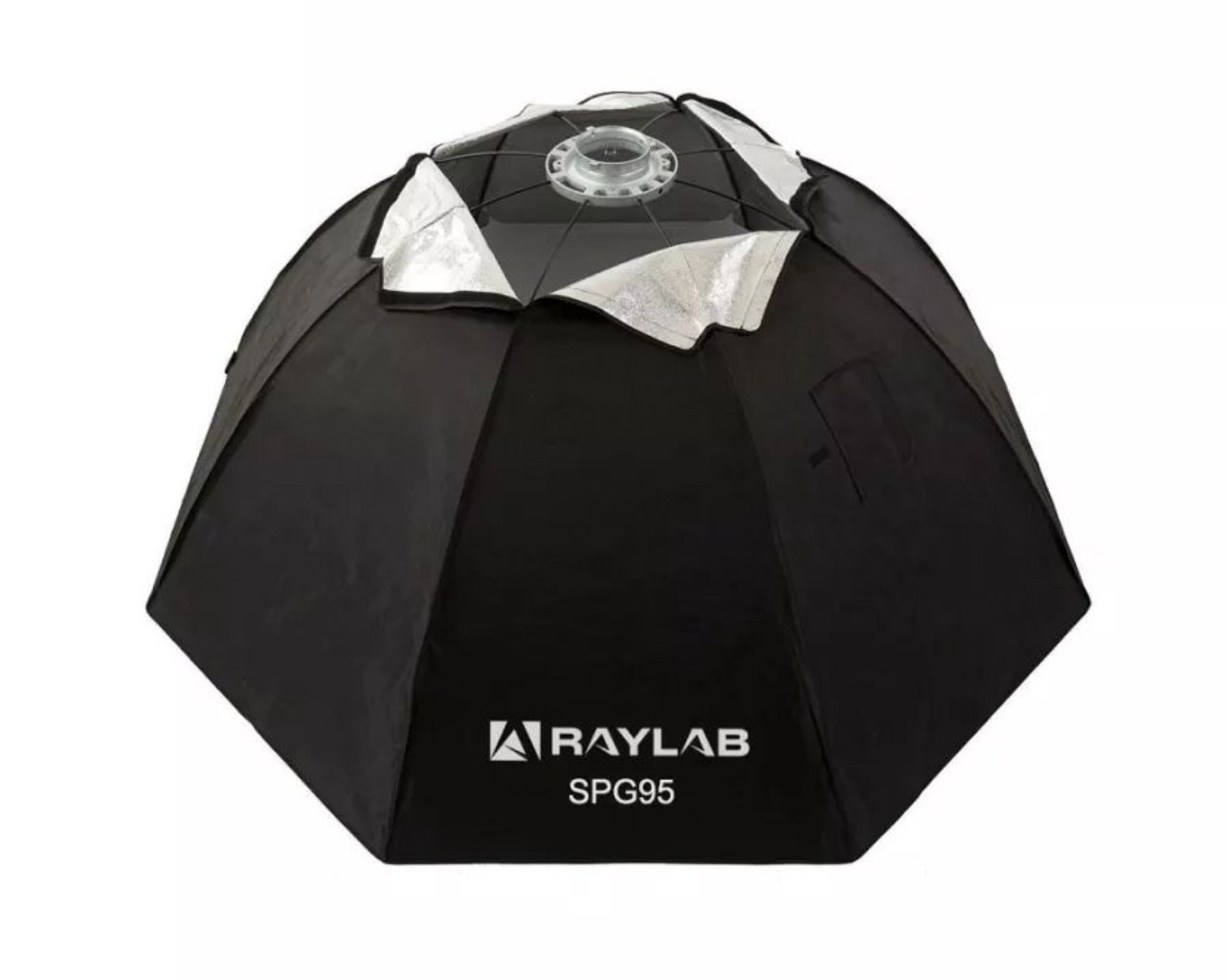 Оборудование. Фотостудия «СемьЯ» в Севастополе