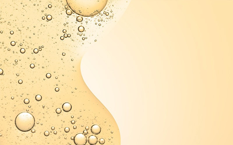 Как выбрать коллаген: гид для женщин после 30 - читать статью на сайте партнера