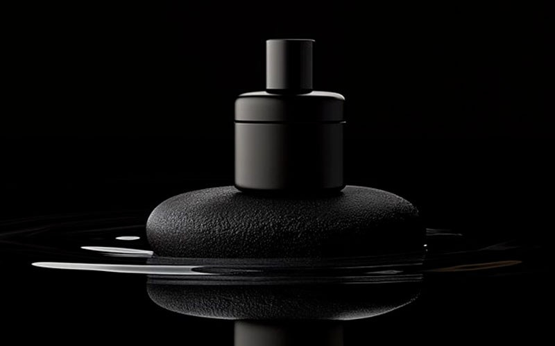 EWA SENSE: 7 ароматов — 7 настроений от EWA Product - читать статью