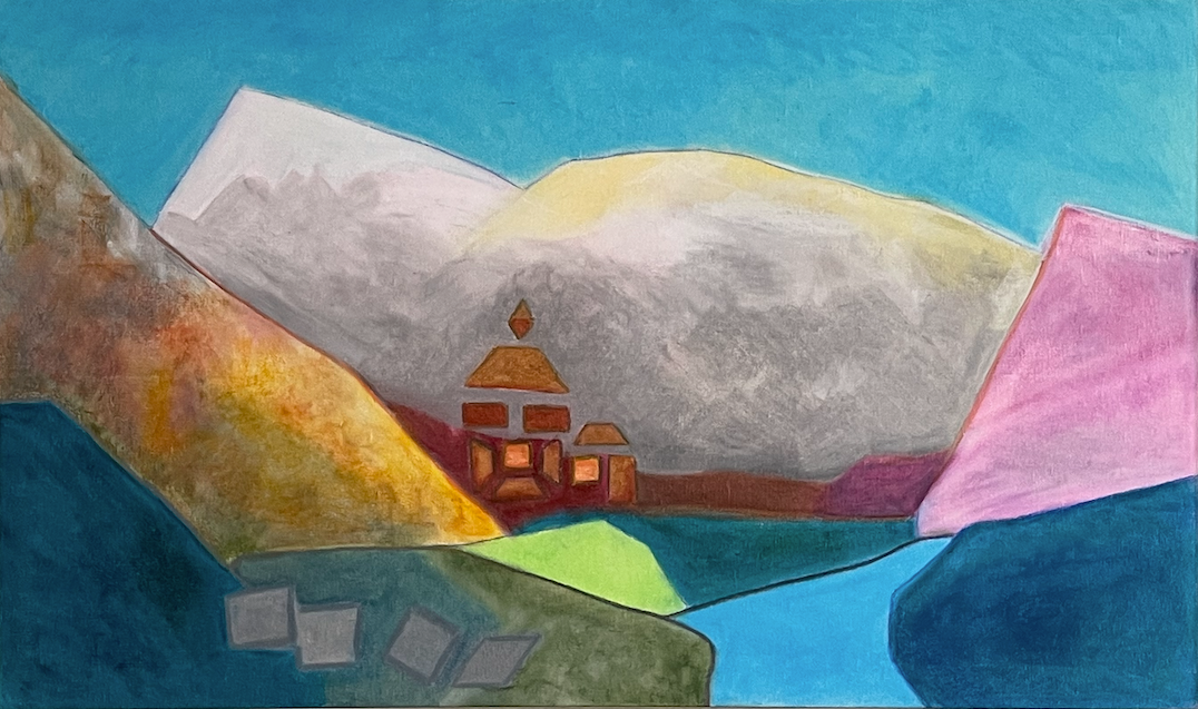 Обо мне. Главная