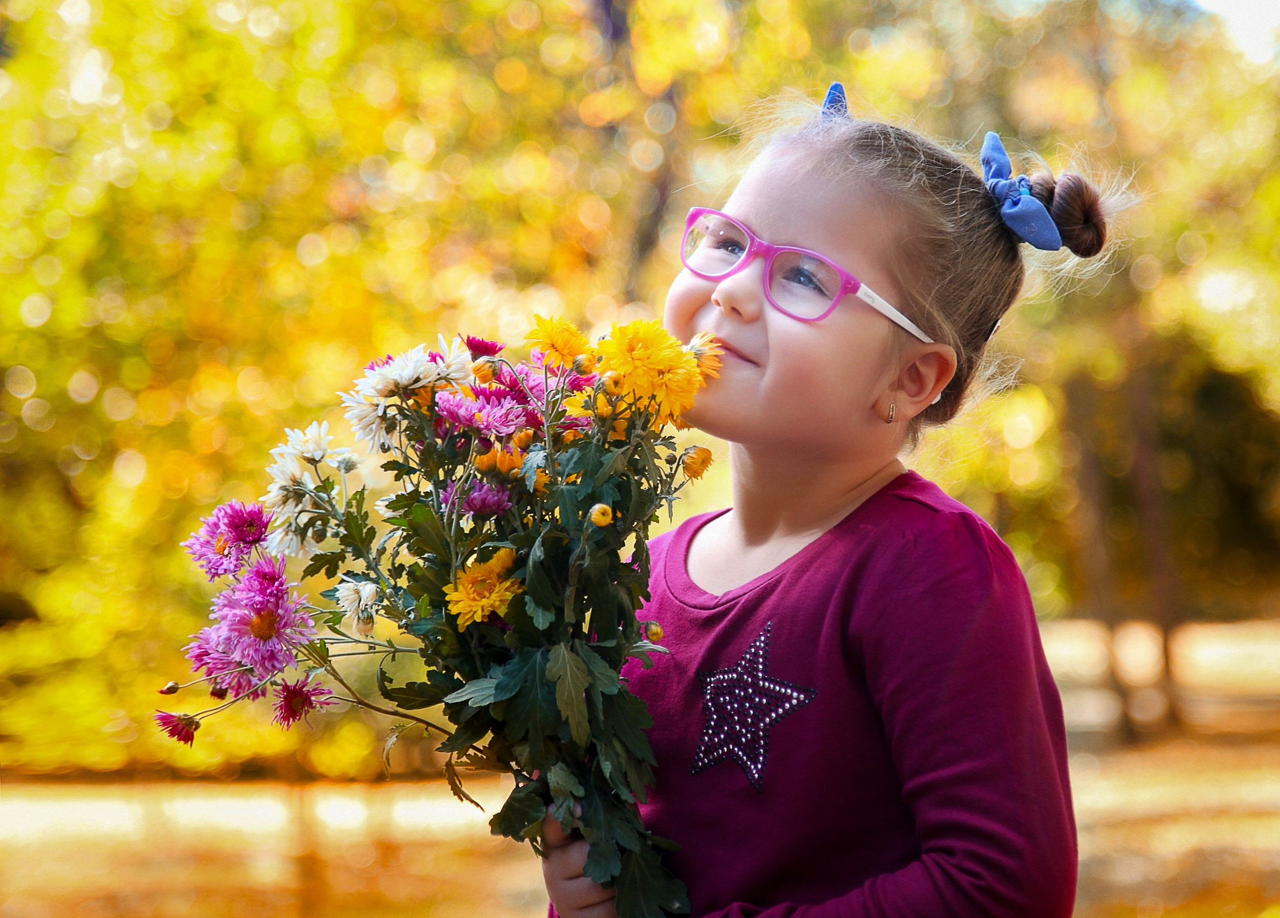 Фотопроекты для дошкольников