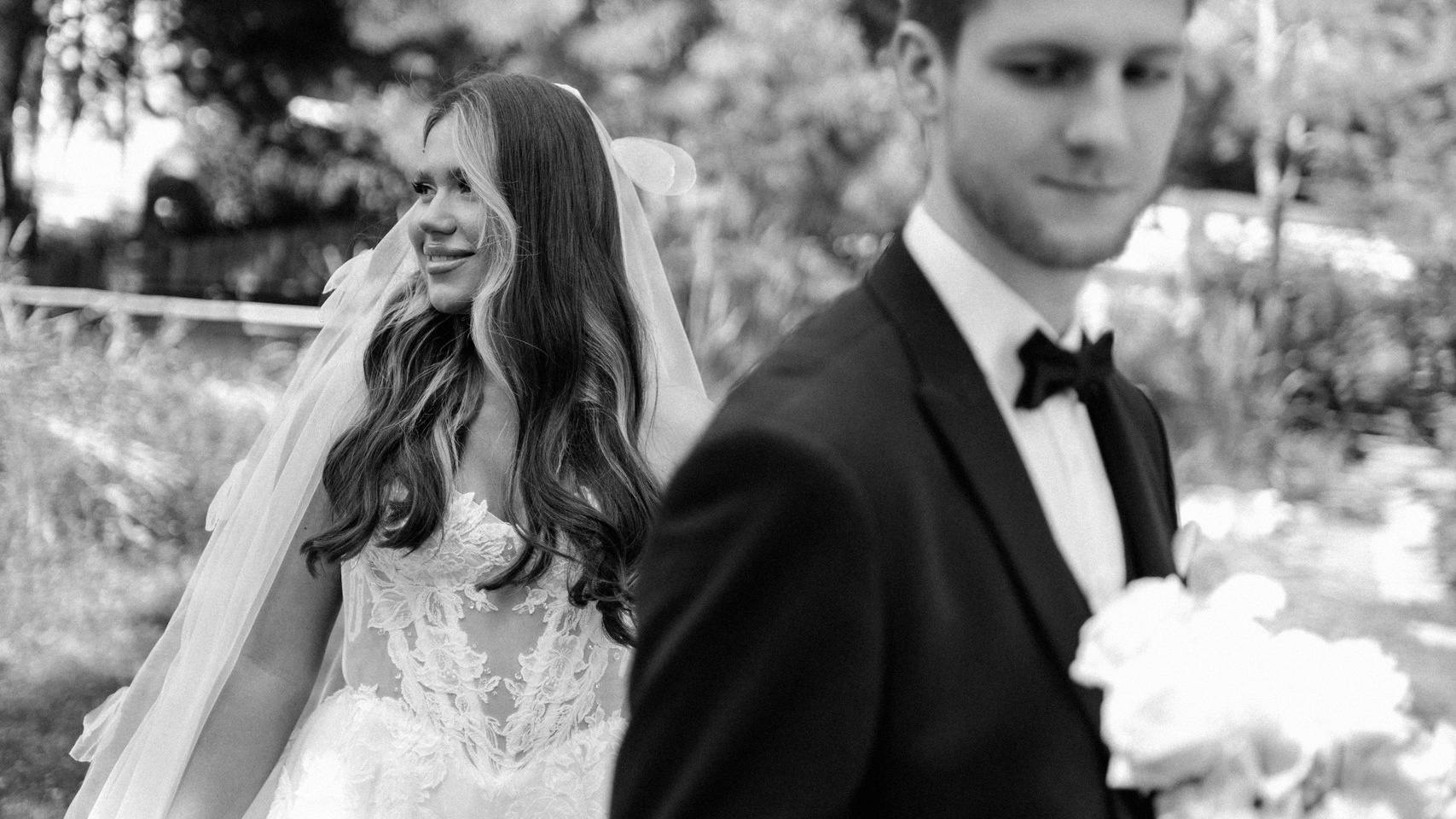 Свадьбы. ЧЕРТА | Координация, организация свадеб и других мероприятий в Тольятти