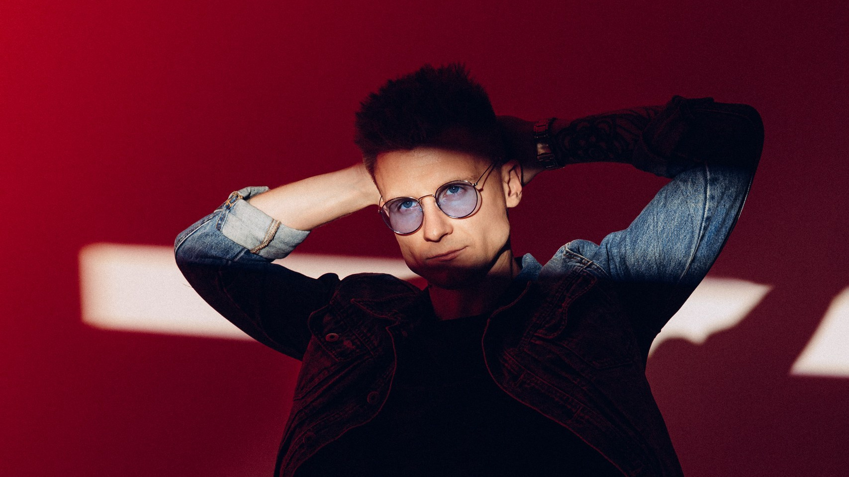 ROPROPU. Упаковка, фотосъёмка, дизайн для специалистов и компаний