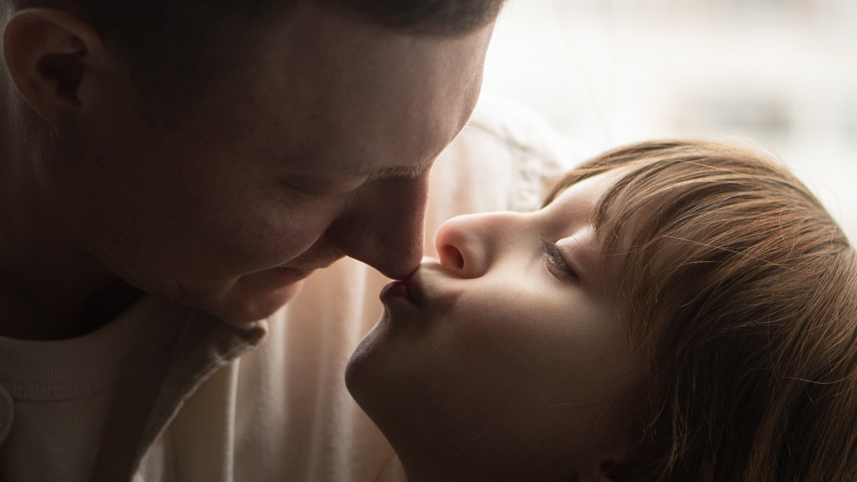 Услуги. Фотограф Катя Стрельцова