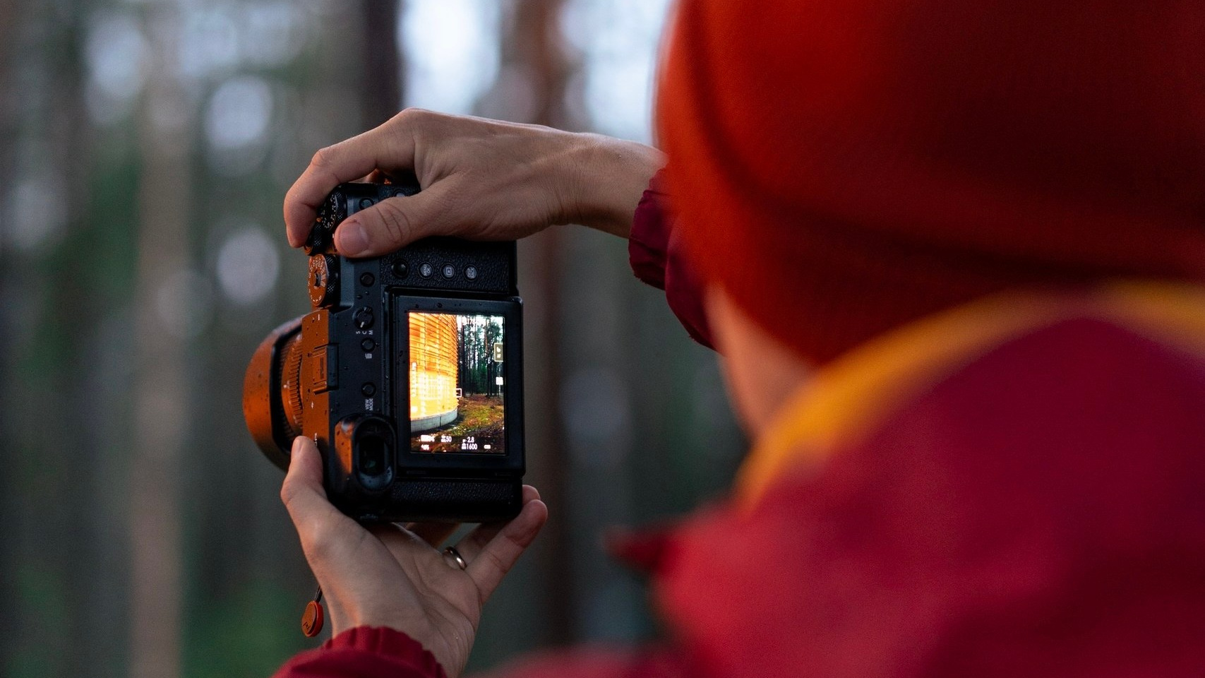 Обучение. Асхат Бардынов