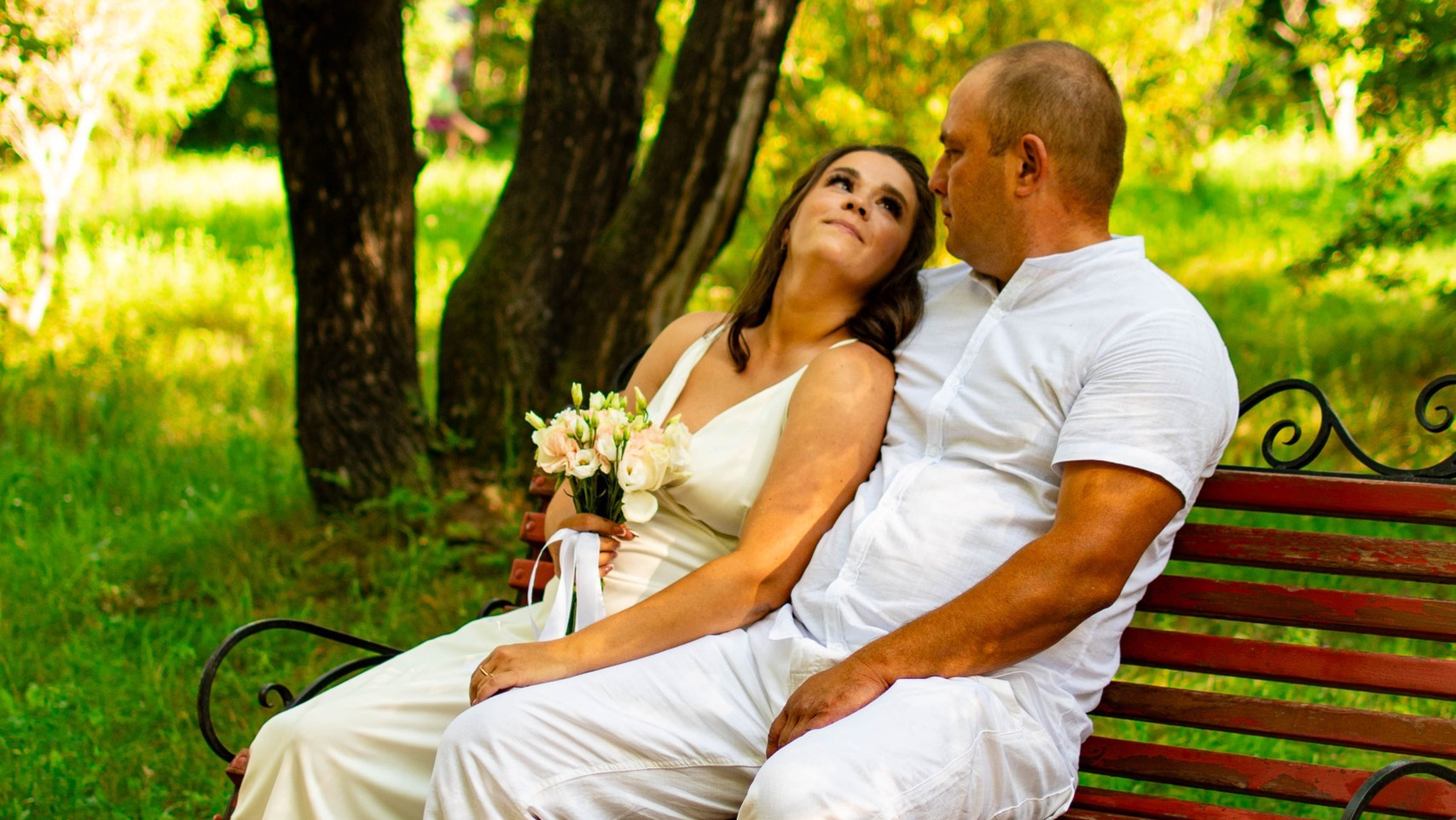 Фотограф в Иркутске Александр Тарасов