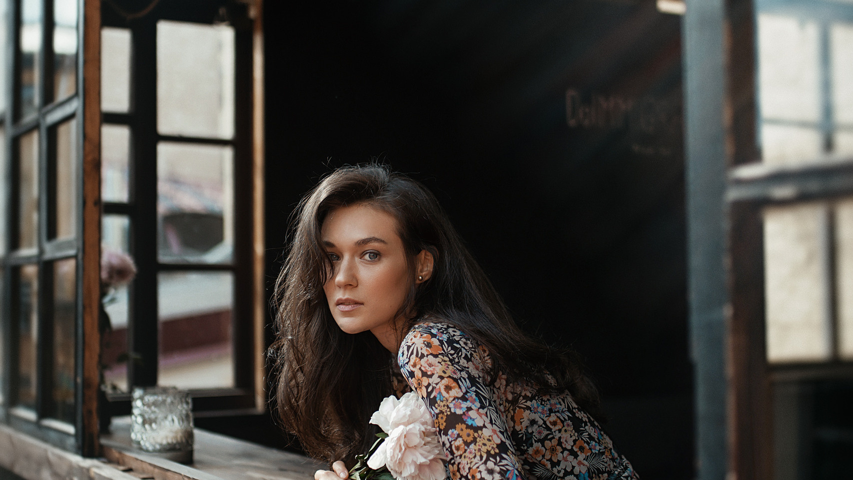 Стоимость. Фотограф в Санкт-Петербурге. Фотосессия спб. Свадебный фотограф