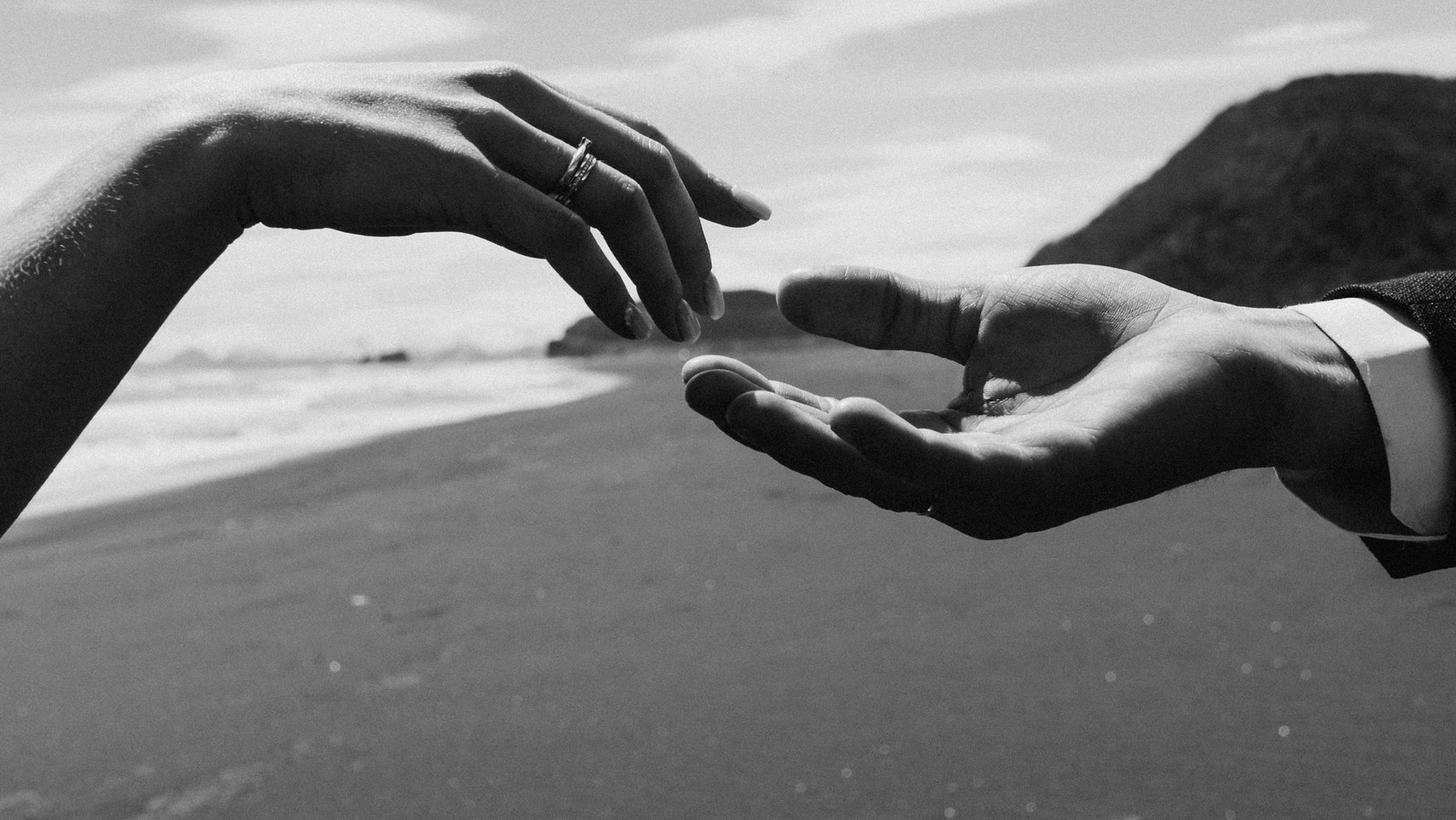 Свадебная съемка. Профессиональный фотограф в Казани, Антон Соколов — СВАДЬБЫ, РЕПОРТАЖ, ТУРИСТИЧЕСКИЕ СЪЁМКИ. Казань, Республика Татарстан, Москва