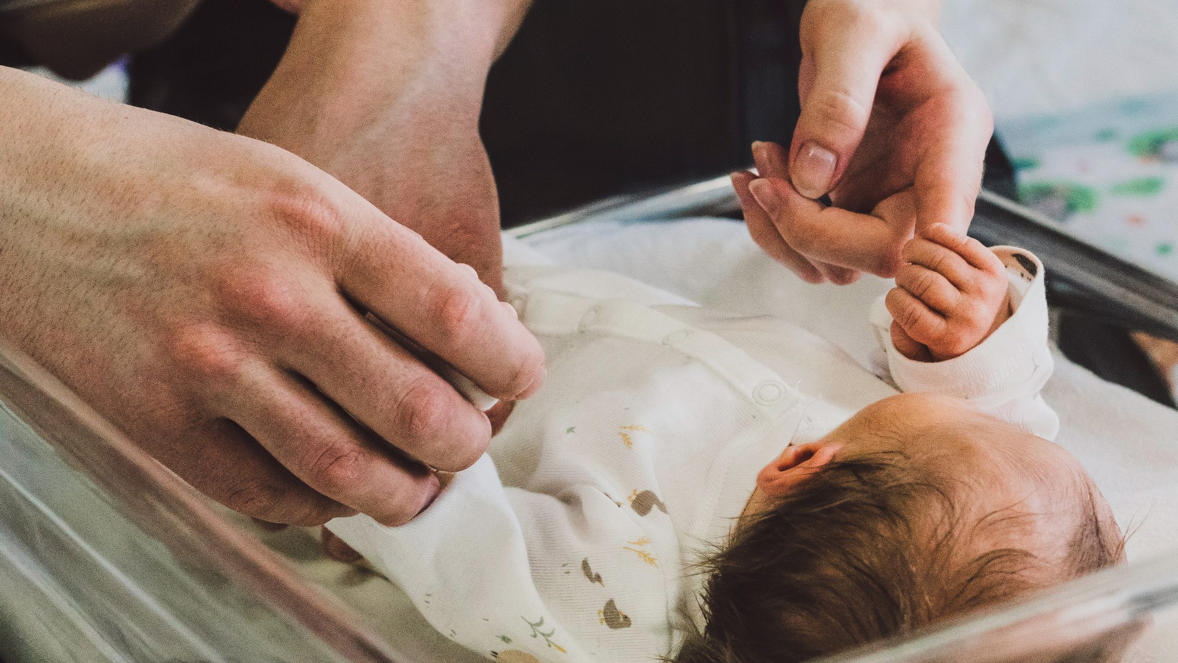 Прайс. Фотограф в Сургуте Лина Серебрякова