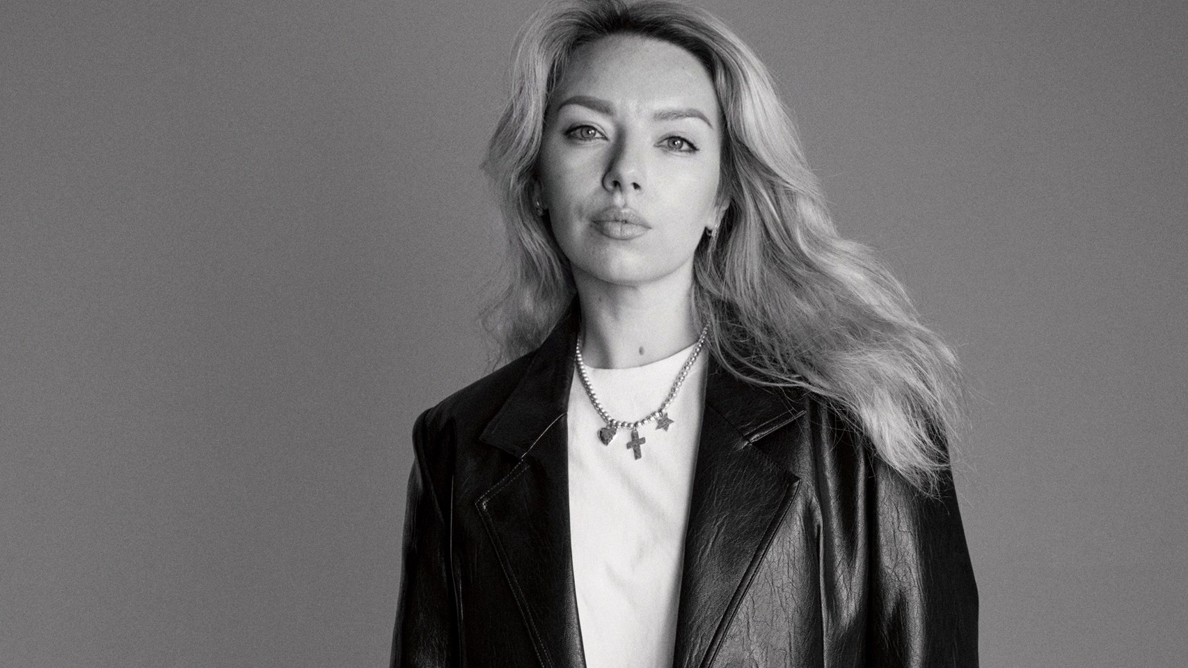 ГЛАВНАЯ. Fashion photographer