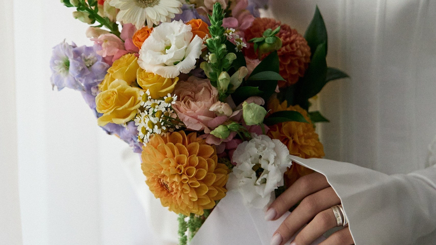 Какие этапы проходит координатор