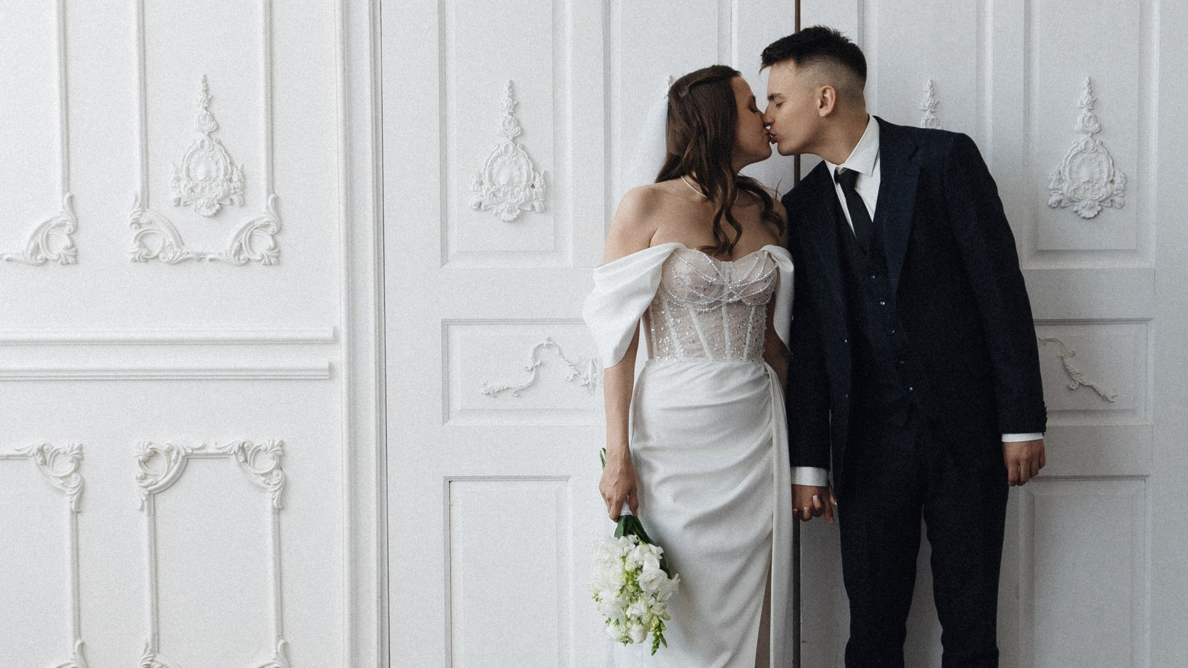 Свадьбы. ЧЕРТА | Координация, организация свадеб и других мероприятий в Тольятти