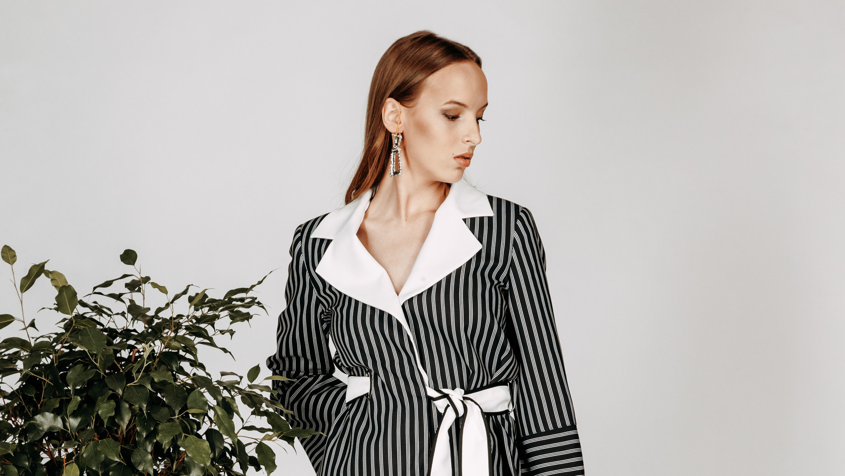 Андрей Пачевский. Профессиональный фотограф в Астане