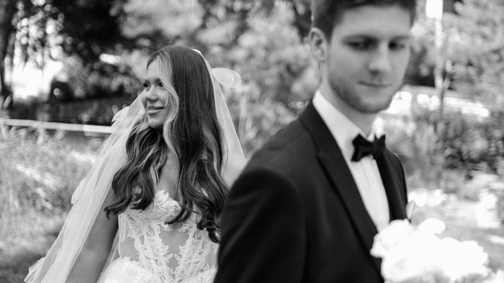 Координация свадьбы. ЧЕРТА | Координация, организация свадеб и других мероприятий в Тольятти — Анна Чертаганова