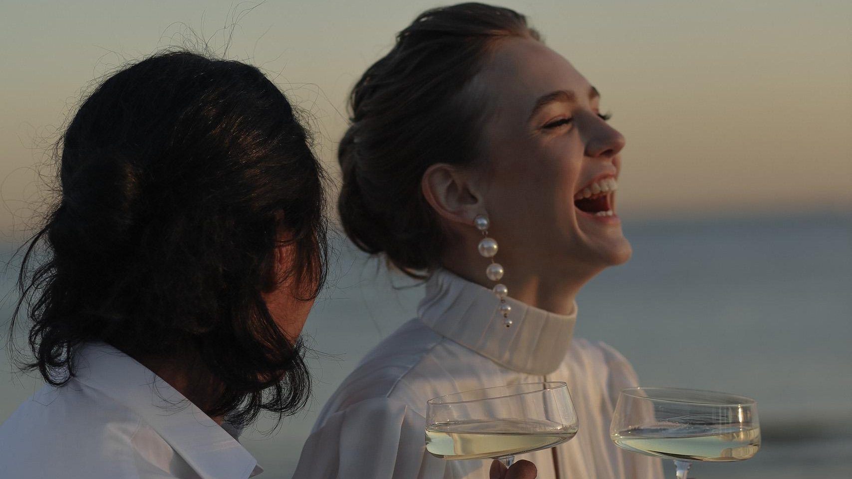 Свадебные пакеты. Свадебный и семейный фотограф в Балашихе и в Москве