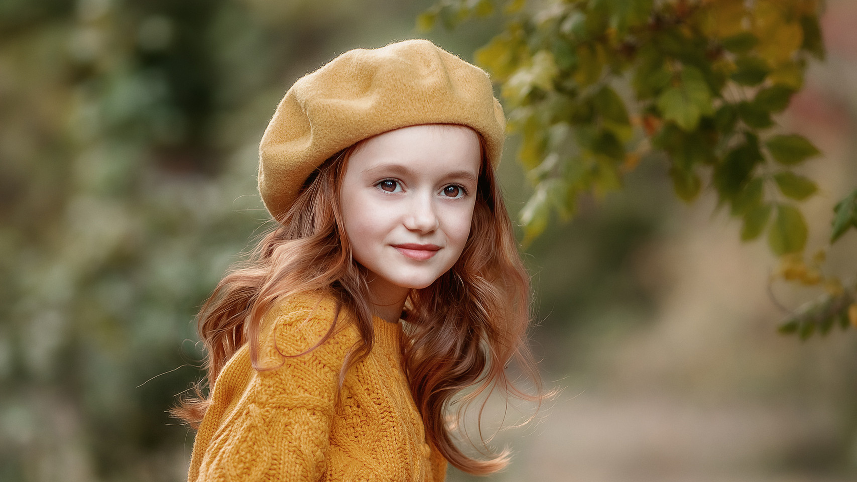 Стоимость услуг. Детский и семейный фотограф Екатерина Юрьева в Москве