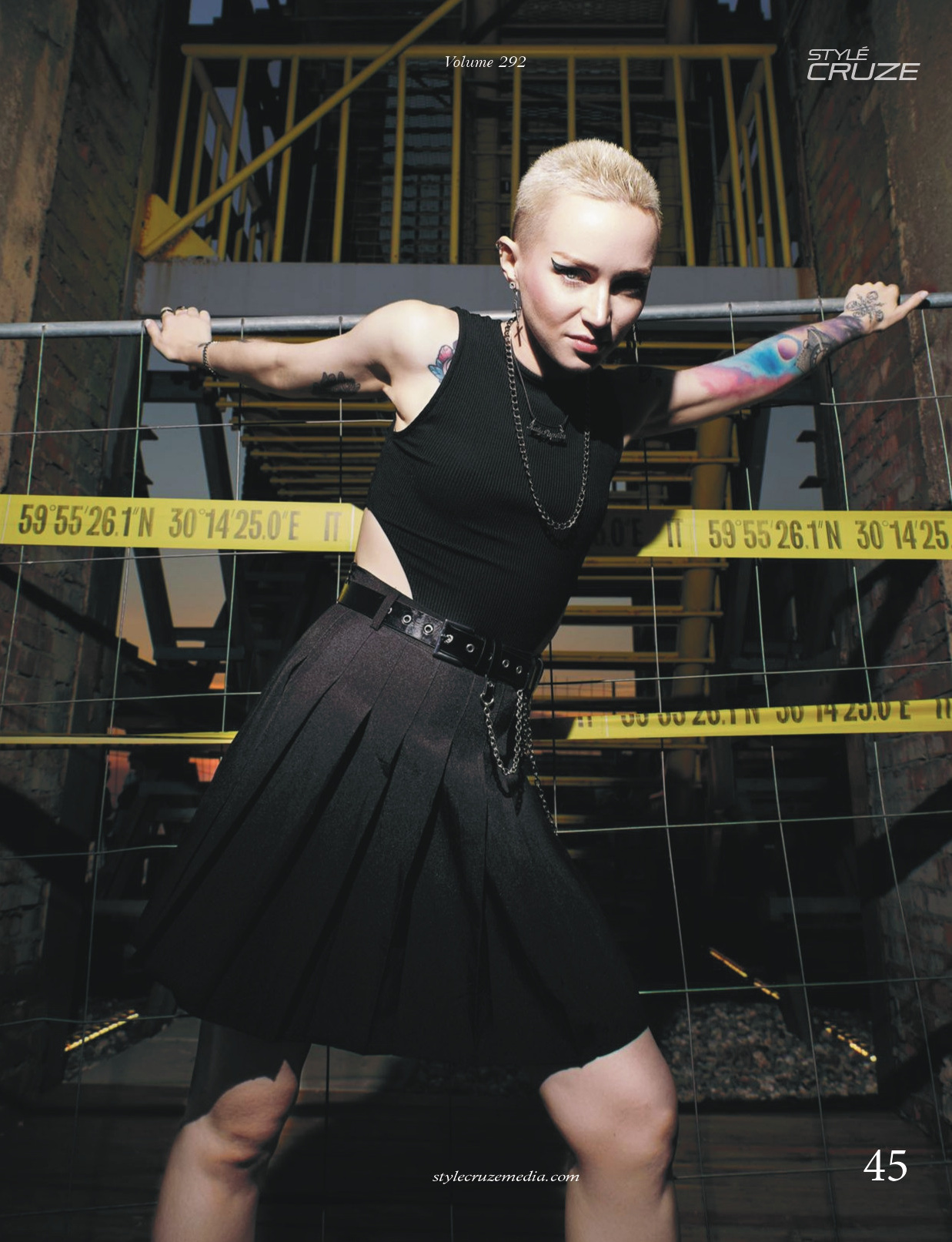 Katy Paprika. Фотограф в Санкт-Петербурге