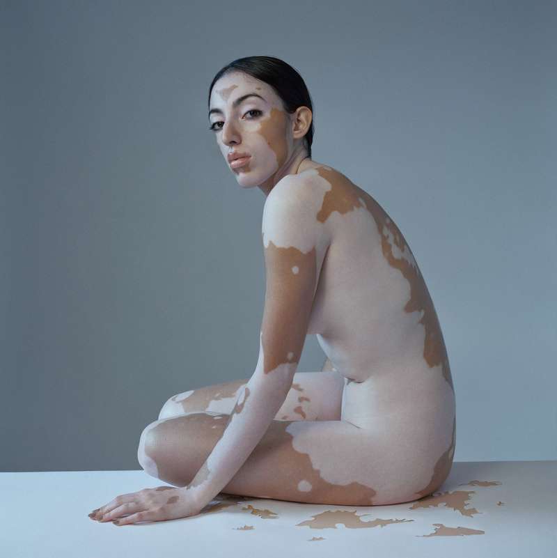 КЛЮЧ ФОТОПРОЕКТЫ