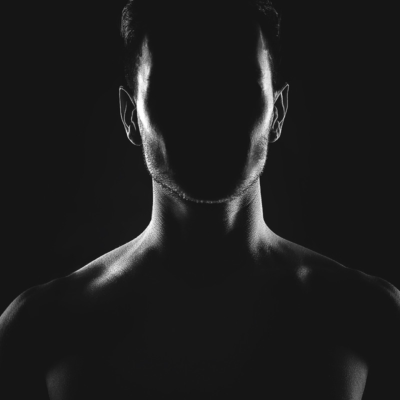 Tutoring. Svetlana Lapina, portrait photographer, San Francisco