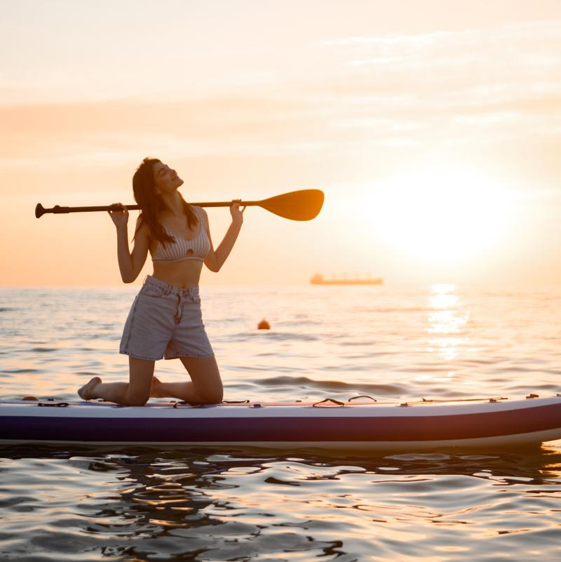 ГРАФИК ФОТОПУТЕШЕСТВИЙ 2025. Фототуры, обучение, фотограф Анастасия Забелина в Крыму и Севастополе