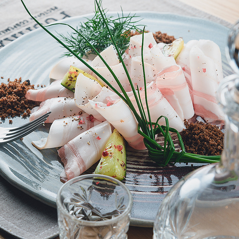 Фотограф Светлана Пажильцева