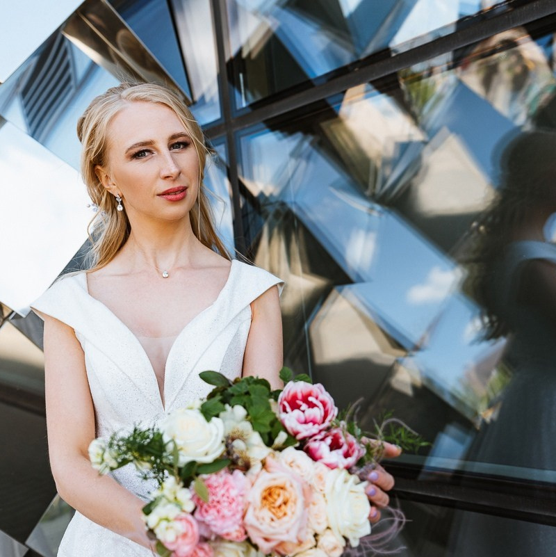 Ваш персональный фотограф в Екатеринбурге и области