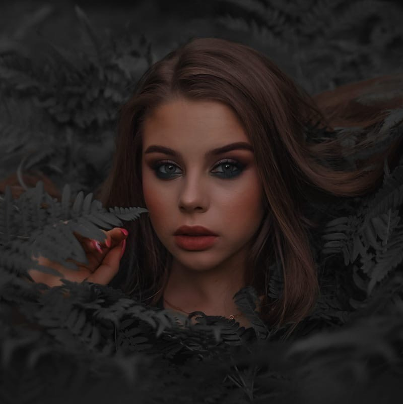 Фотограф Екатеринбург/Каменск-Уральский