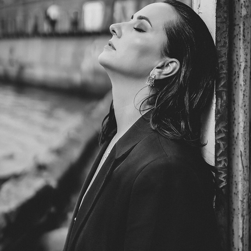 Катя Кудринская. Фотограф на мероприятие СПб. Семейный фотограф