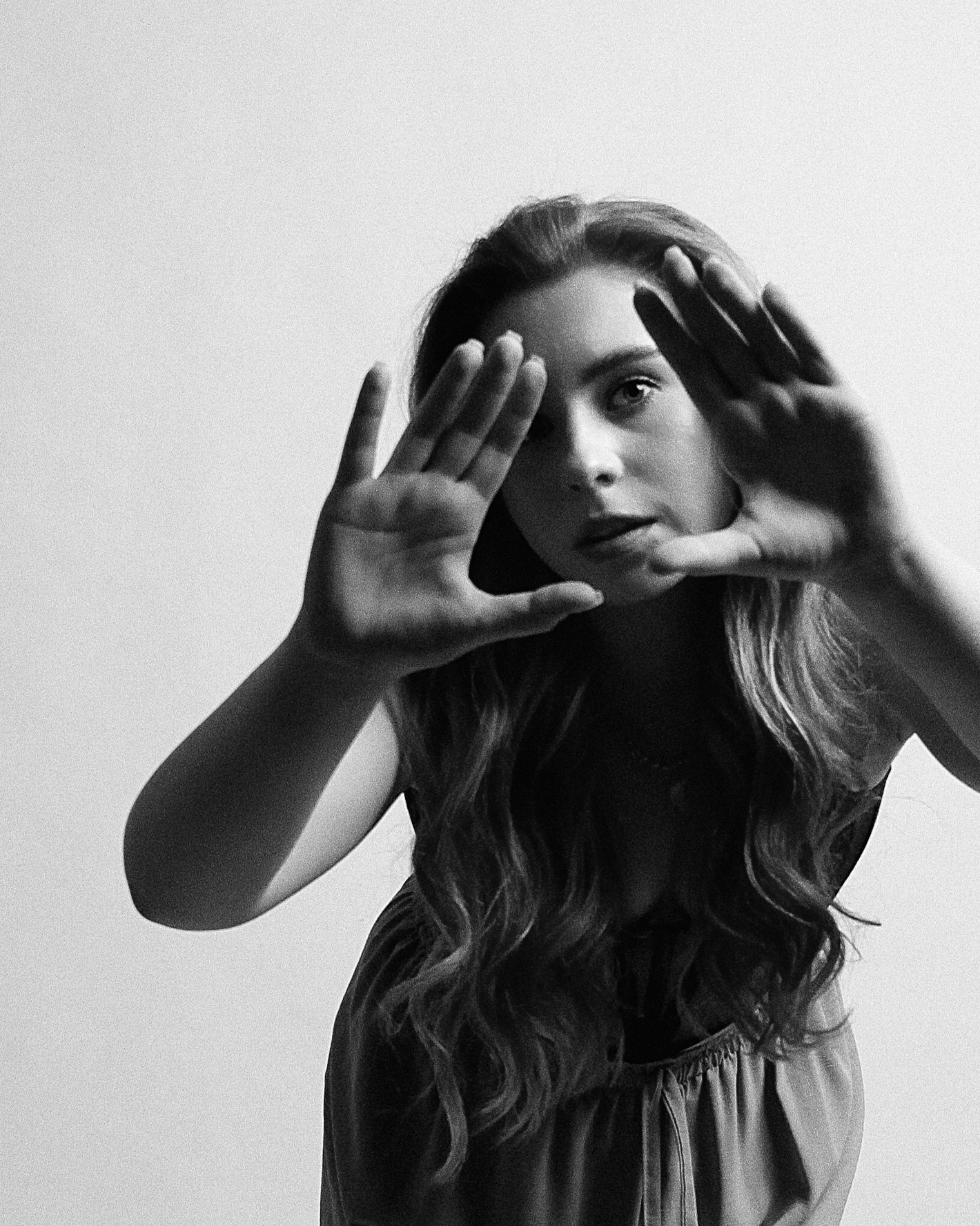 Автопортретная33