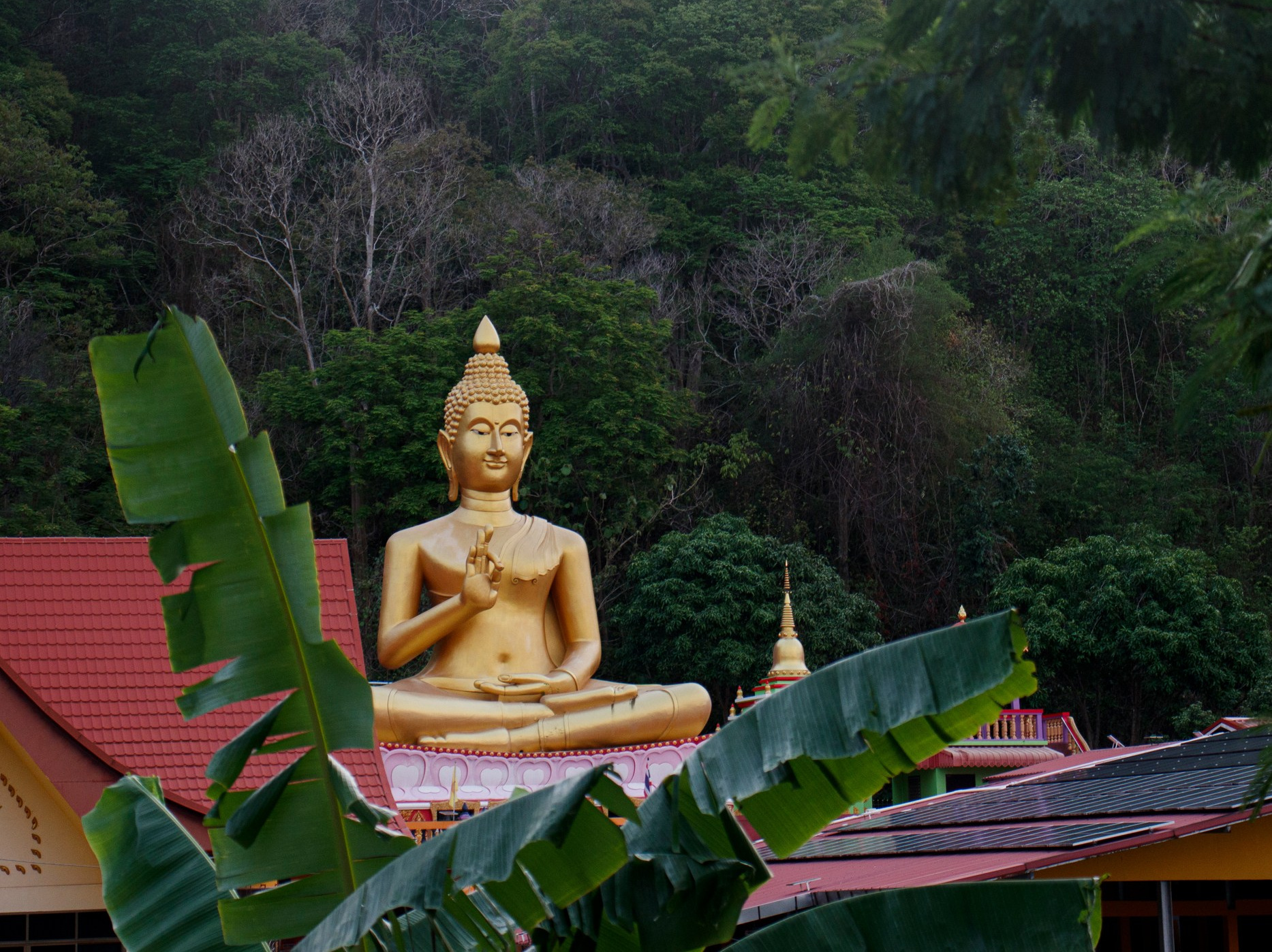 Фотосессии на Пхукете — солнце, море