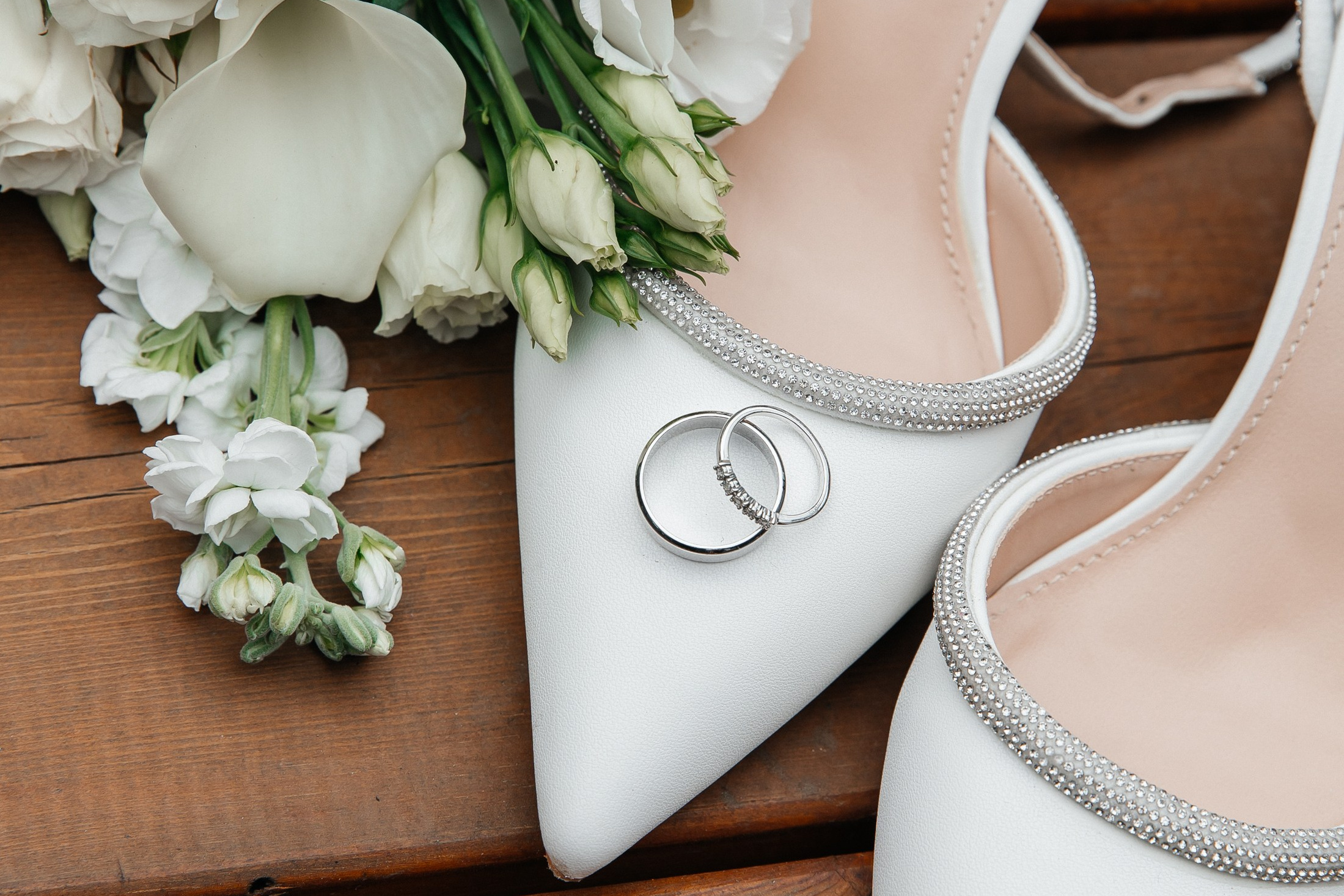 Услуги. Gulshat_Sokol фотограф Ижевск