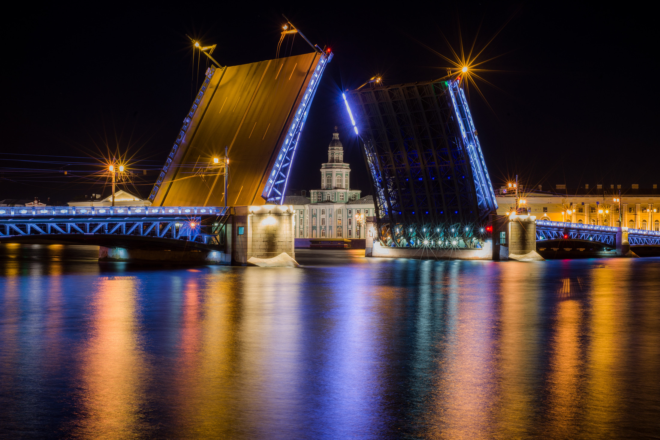 Спортивный и репортажный фотограф Рустам Афлятунов в Казани