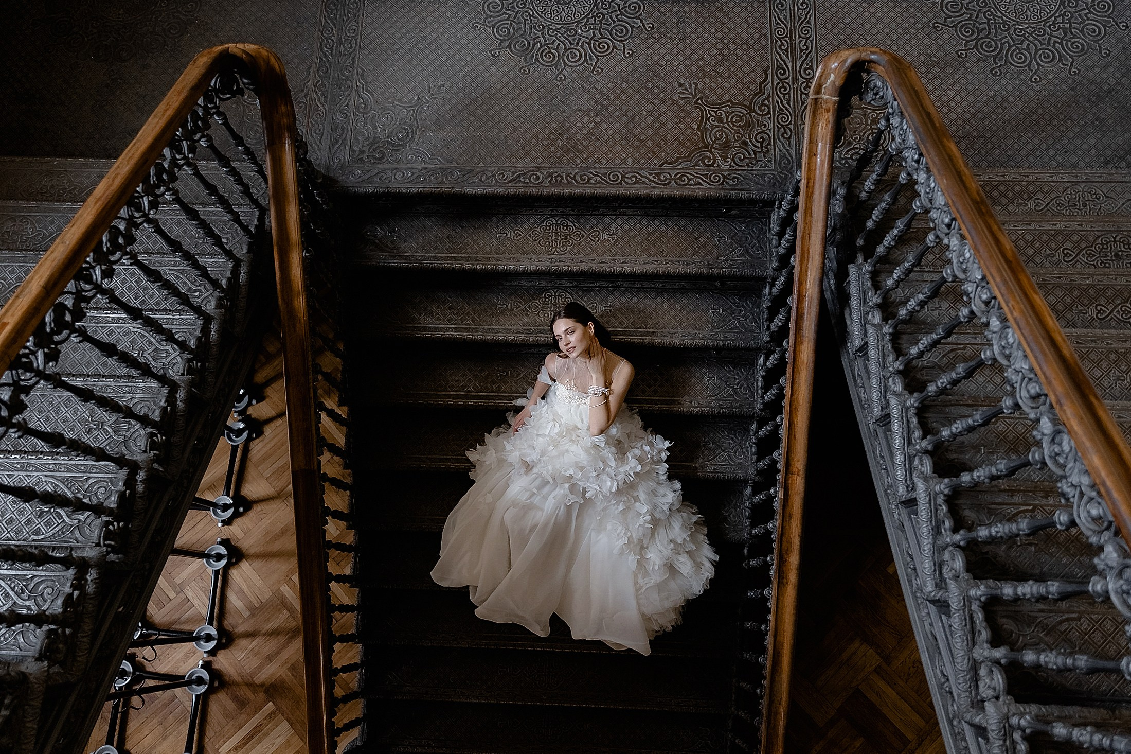 Библиотека-читальня им. А.С.Пушкина