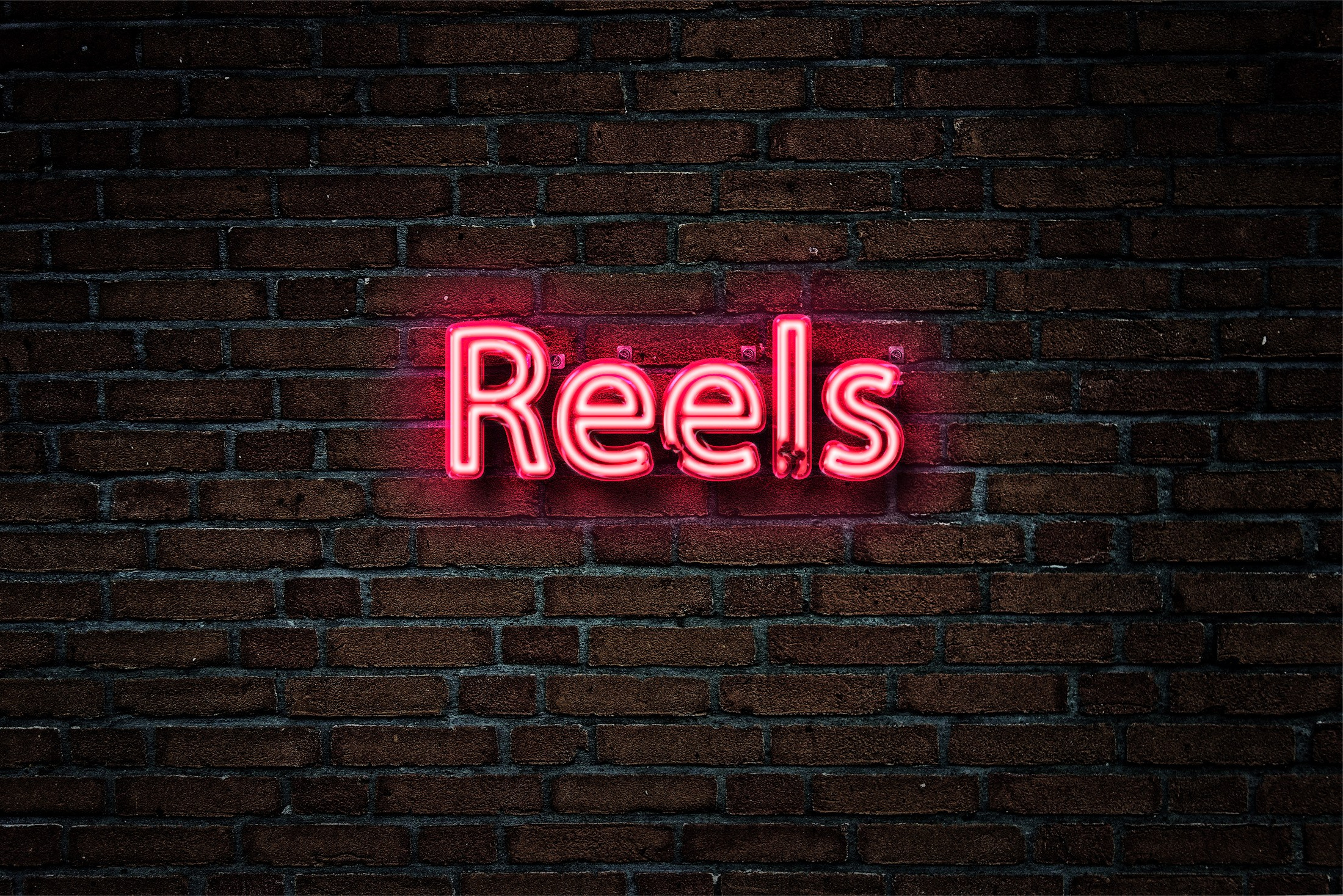 Видеосъемка. Геннадий Войтов — контент под любые задачи