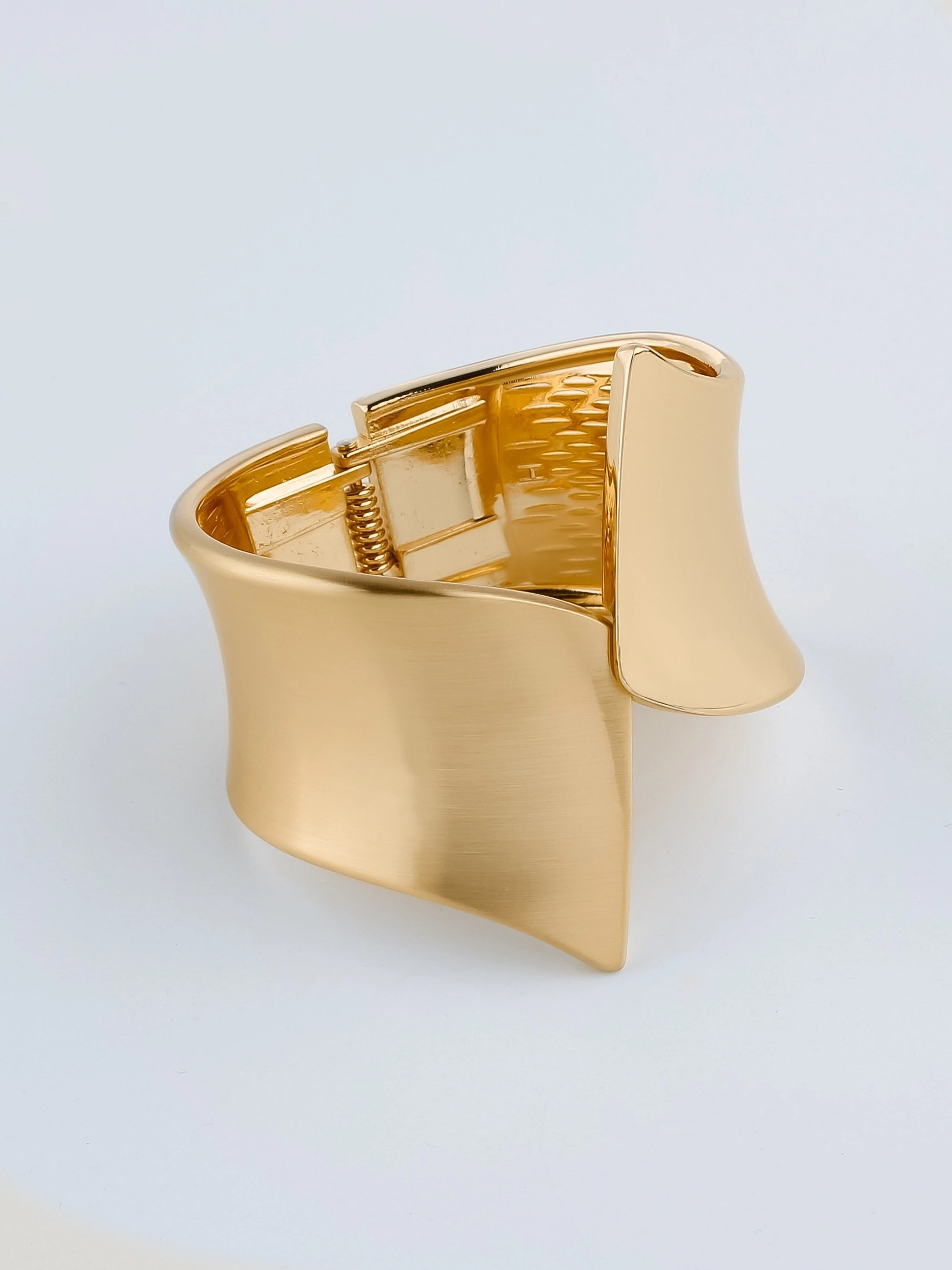 Предметная фотосъёмка. Индивидуальная и свадебная фотосъёмка в Москве и МО Ерёмин Павел