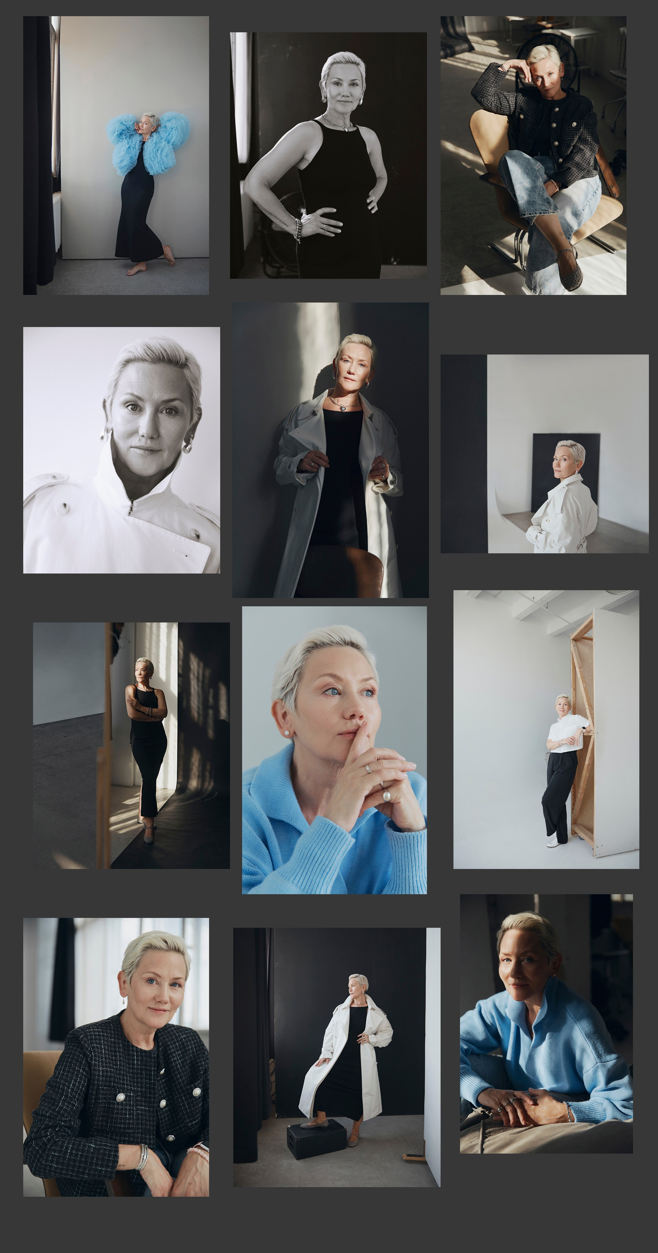 Татьяна, Съёмка для контента и для себя. Photographer