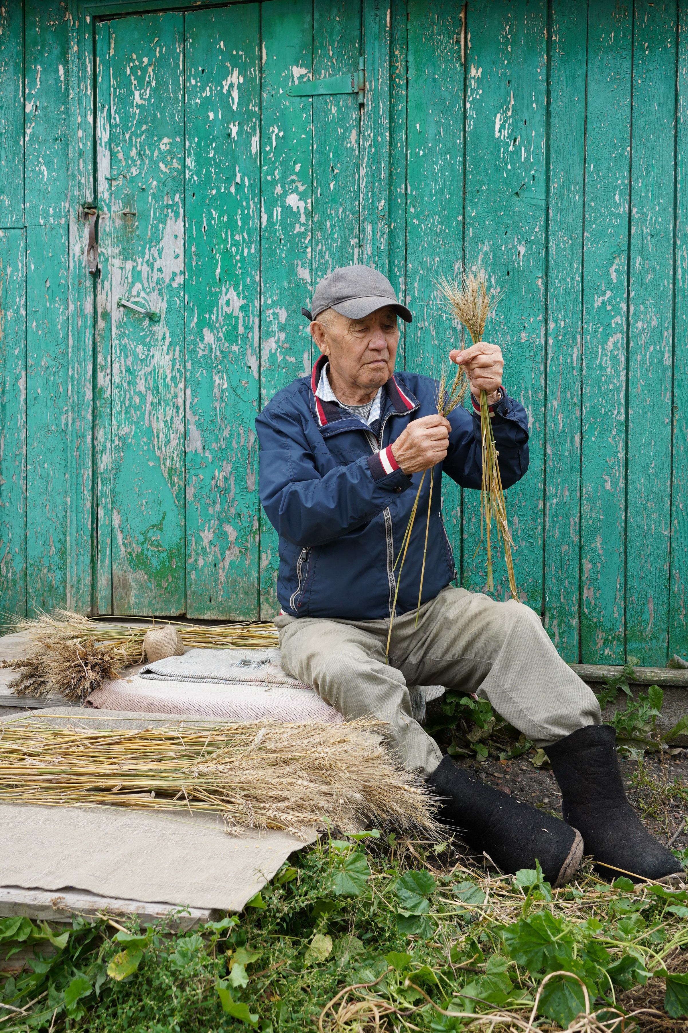 Маргарита Хатмуллина