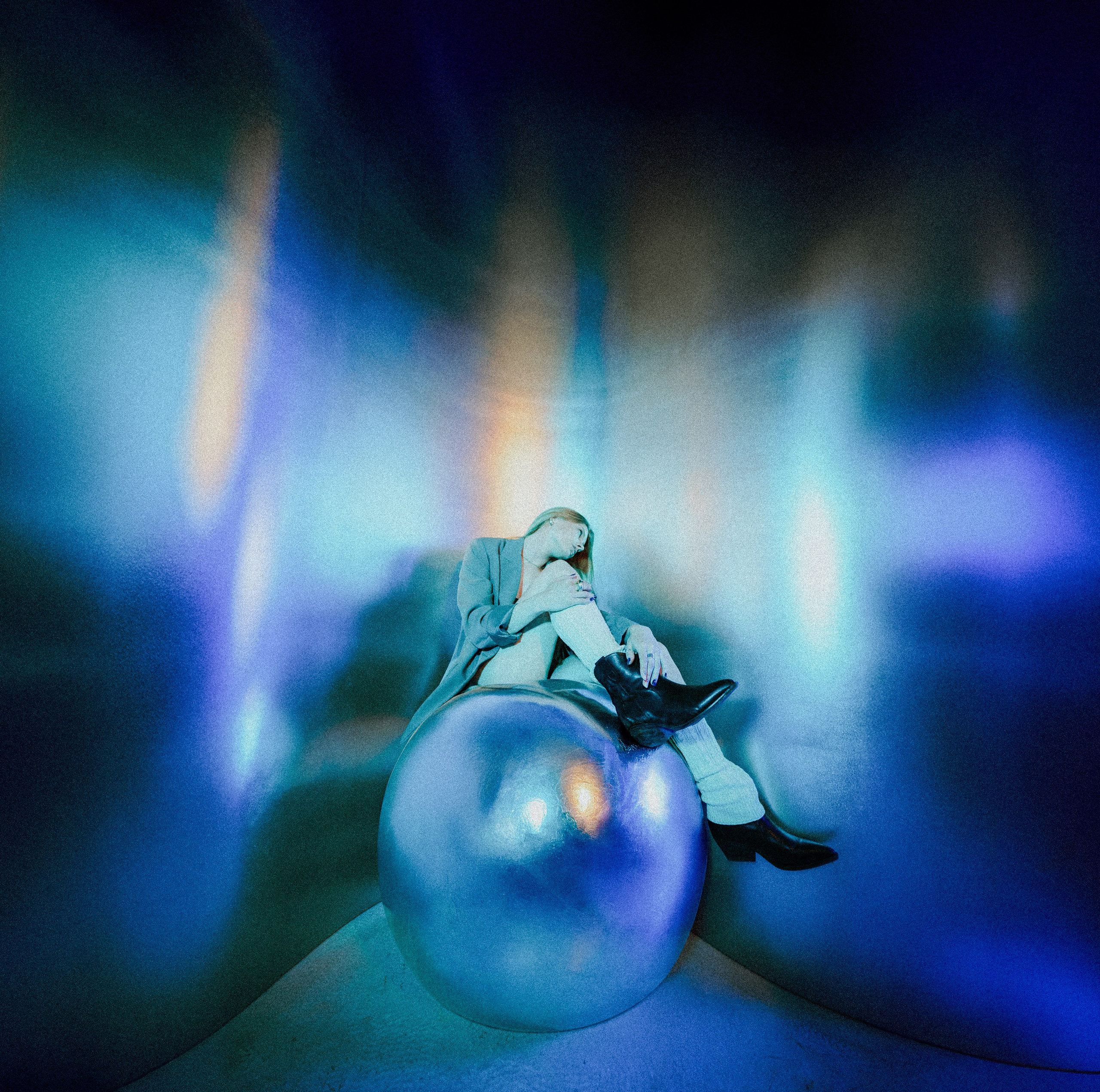 Юля. Фотограф из Москвы — DASHA NOVA | Авторская фотография в разных жанрах