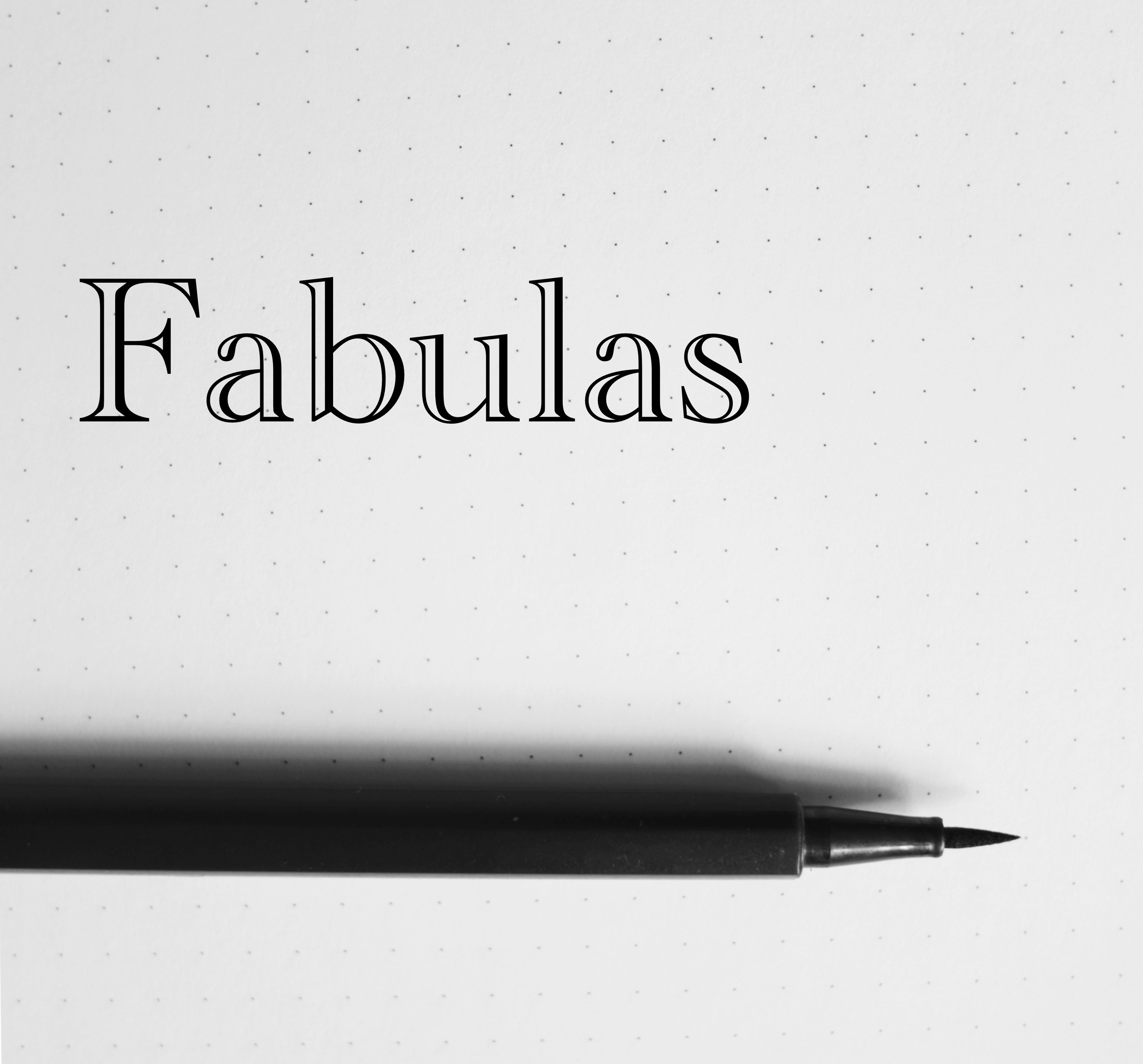 Арт-практикум FABULAS с Мари. Maria Massouh | Arts & Art Therapy