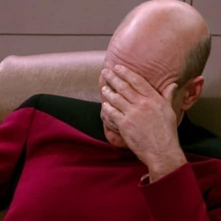 Тренинги. Анна Хвалина НЛП-практик