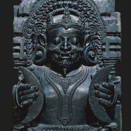 Услуги. The Andris