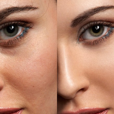 Обучение фотографии в Новосибирске. Фотограф в городе Новосибирск Линг Даниил