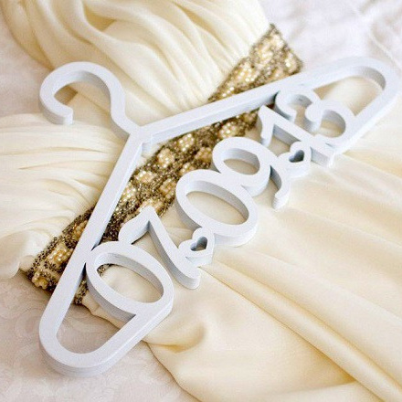 Вешалка для платья!. Главная