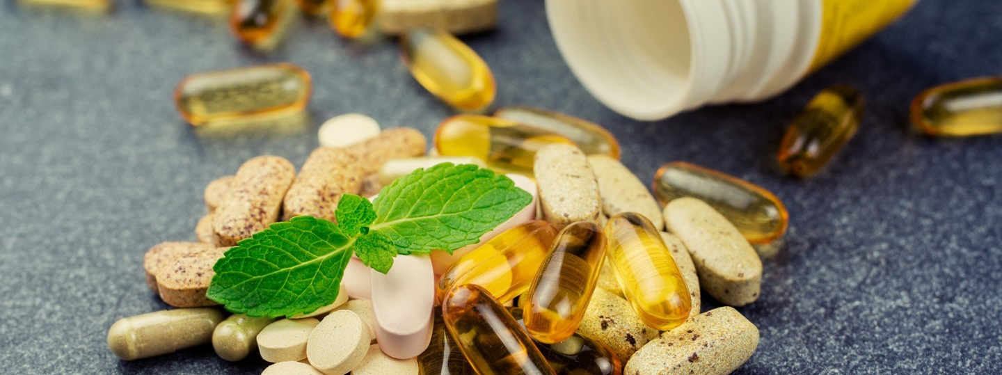 Питание и Бады при онкологии. «Сово-Сова» продукция для омоложения, здоровья и долголетия