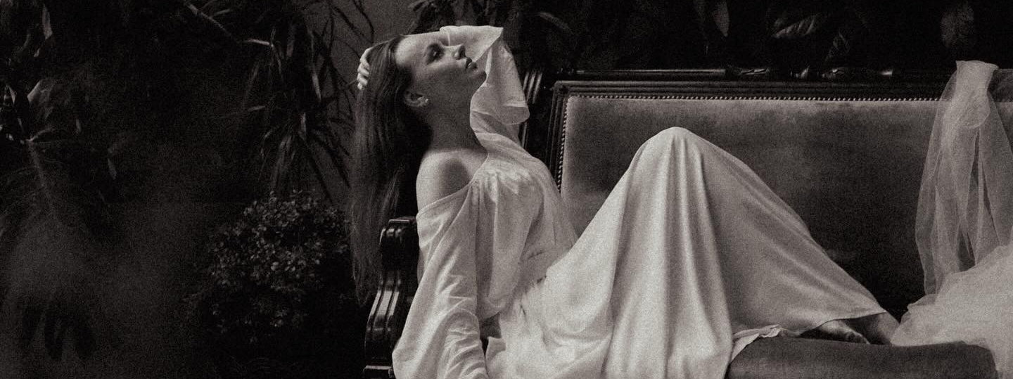 Контакты. Фотограф в Москве Дарья Гоглева