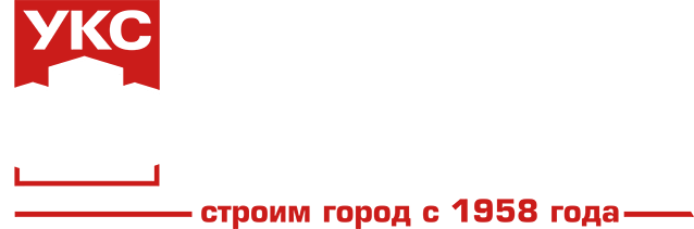 OKO | Услуги